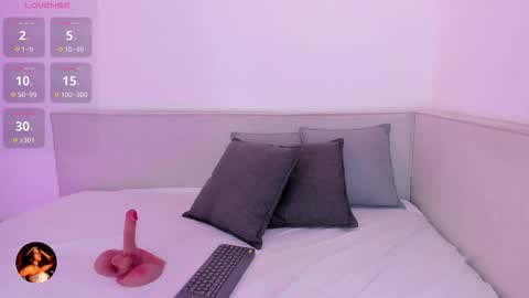 samara_hale online show from December 2025 07:33:02 PM