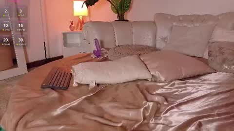 Snapshot of samara_halee chatting on June 2026 12:32:02 AM samara_halee online show from June 2026 12:32:02 AM