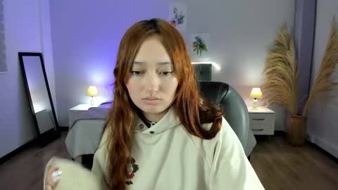 samara_hilton_2 online show from October 2025 07:24:02 PM