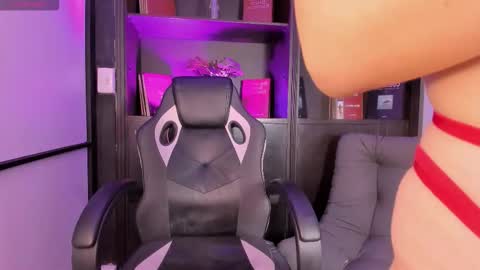 Samara online show from December 2025 05:48:01 AM