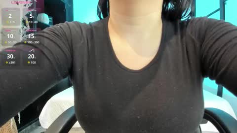 Samara online show from January 2026 05:21:02 AM