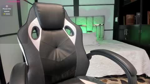 Samara online show from February 2026 05:30:02 AM