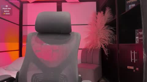 Samara online show from March 2026 08:26:33 AM