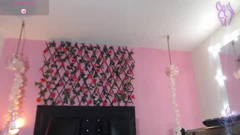 Sammy online show from September 2025 07:47:01 PM