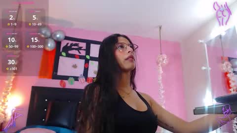 Sammy online show from October 2025 08:17:02 PM