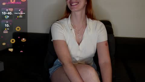 Snapshot of samarafromthewell chatting on December 2024 10:41:02 PM Samara From The Well online show from December 2024 10:41:02 PM