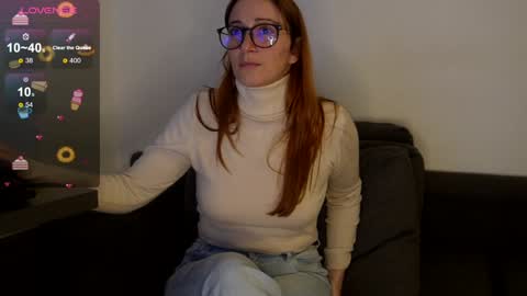 Snapshot of samarafromthewell chatting on December 2024 09:43:02 PM Samara From The Well online show from December 2024 09:43:02 PM