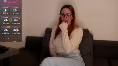 Snapshot of samarafromthewell chatting on December 2024 03:45:02 AM Samara From The Well online show from December 2024 03:45:02 AM