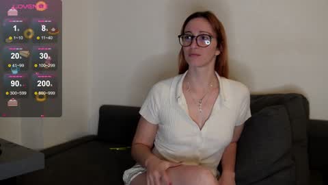 Snapshot of samarafromthewell chatting on December 2024 10:16:02 PM Samara From The Well online show from December 2024 10:16:02 PM