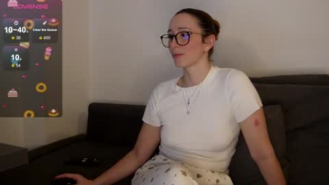 Snapshot of samarafromthewell chatting on December 2024 09:39:01 PM Samara From The Well online show from December 2024 09:39:01 PM