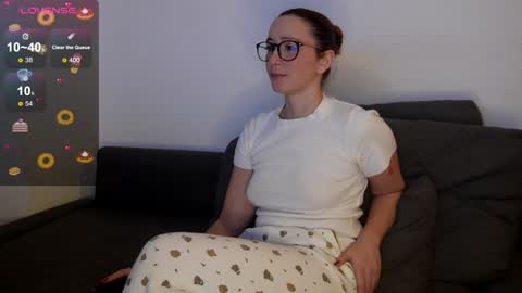 Snapshot of samarafromthewell chatting on December 2024 12:42:02 AM Samara From The Well online show from December 2024 12:42:02 AM
