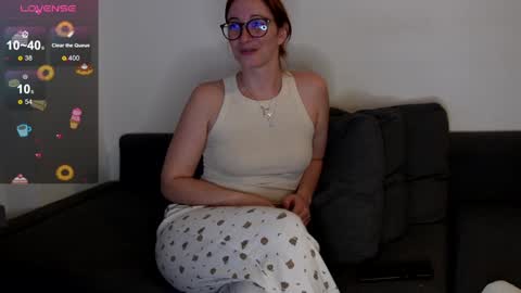 Snapshot of samarafromthewell chatting on January 2025 04:50:02 PM Samara From The Well online show from January 2025 04:50:02 PM