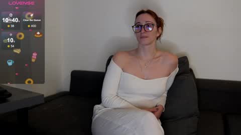 Snapshot of samarafromthewell chatting on January 2025 09:47:02 PM Samara From The Well online show from January 2025 09:47:02 PM