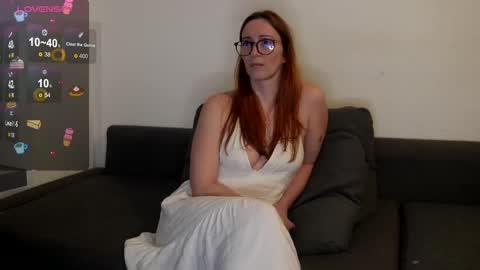 Snapshot of samarafromthewell chatting on February 2025 12:49:02 AM Samara From The Well online show from February 2025 12:49:02 AM