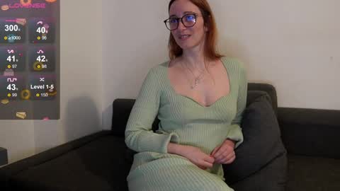Snapshot of samarafromthewell chatting on March 2025 10:31:02 PM Samara From The Well online show from March 2025 10:31:02 PM