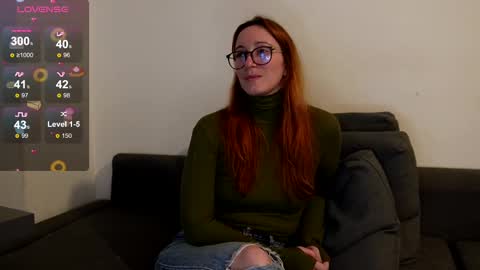 Snapshot of samarafromthewell chatting on March 2025 11:46:01 PM Samara From The Well online show from March 2025 11:46:01 PM