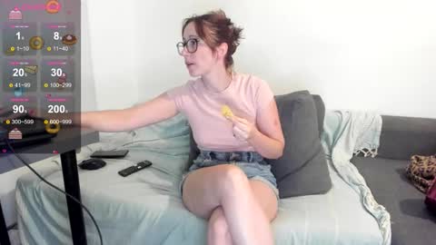 Snapshot of samarafromthewell chatting on September 2025 08:52:02 PM Samara From The Well online show from September 2025 08:52:02 PM