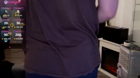 Samara From The Well online show from February 2026 10:04:02 PM