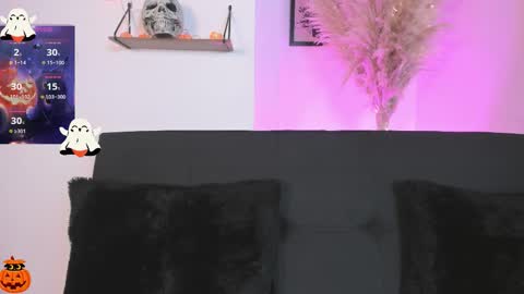 Snapshot of samarahanss chatting on November 2025 04:42:01 PM samara online show from November 2025 04:42:01 PM