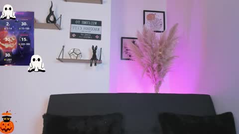 Snapshot of samarahanss chatting on November 2025 01:54:02 PM samara online show from November 2025 01:54:02 PM