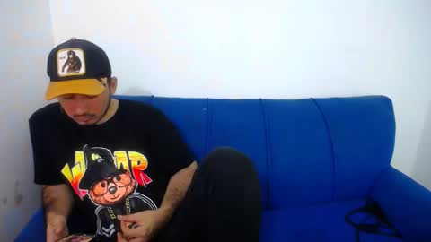 samarahorny69 online show from March 2026 04:48:01 AM