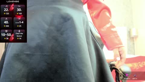 Sara  online show from January 2025 11:35:01 AM