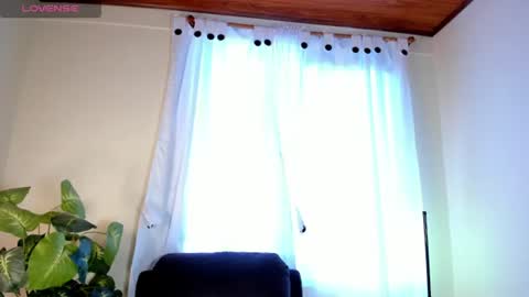 Snapshot of samarhagomez chatting on June 2026 10:30:01 PM Samarha Gomez online show from June 2026 10:30:01 PM