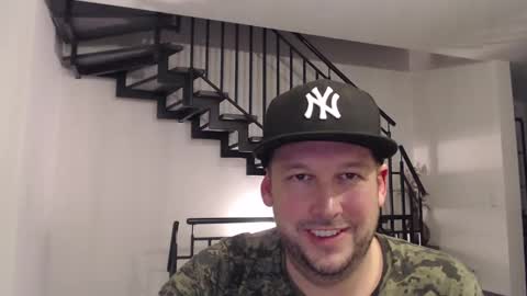 TopBoy online show from December 2024 08:07:02 PM