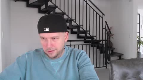 TopBoy online show from December 2024 10:14:01 AM