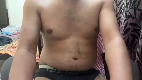 Snapshot of samarth1993 chatting on December 2024 10:38:02 AM Hot Indian Ready to be your slave online show from December 2024 10:38:02 AM