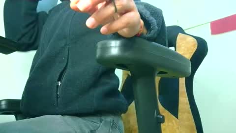 samary thomas online show from February 2026 01:59:02 AM