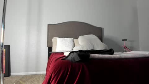 Yaya online show from September 2025 06:52:02 AM