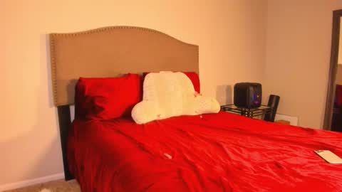 Yaya online show from January 2026 03:08:02 AM