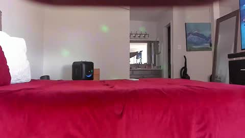 Yaya online show from February 2026 03:10:01 PM