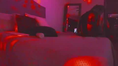 Yaya online show from March 2026 03:00:01 AM