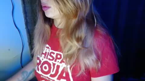 samatha_squirts online show from September 2025 04:02:02 AM