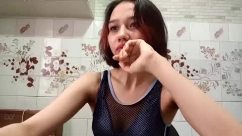 Samantha online show from April 2026 08:02:02 AM