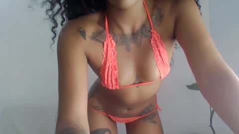 Snapshot of samaycole3 chatting on December 2024 01:18:01 AM Samantha online show from December 2024 01:18:01 AM