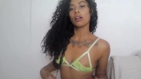 Snapshot of samaycole3 chatting on December 2024 12:08:01 AM Samantha online show from December 2024 12:08:01 AM
