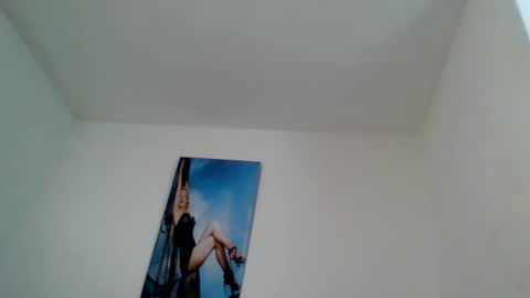 Snapshot of samaycole3 chatting on September 2025 02:15:02 AM Samantha online show from September 2025 02:15:02 AM