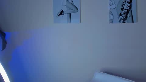 Samay online show from December 2025 01:16:02 PM