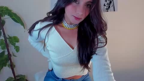 Samay online show from January 2026 01:57:02 PM