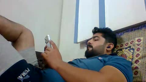 sambills online show from June 2026 05:03:04 PM