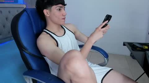 Sam online show from May 2026 03:07:02 PM