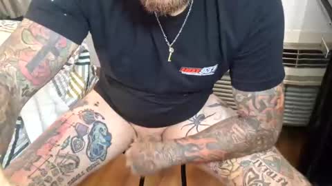 Snapshot of samboiamtho chatting on September 2025 04:17:01 AM samboiamtho online show from September 2025 04:17:01 AM