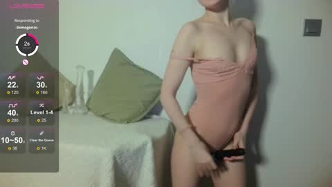 Sambu online show from February 2026 10:43:01 PM