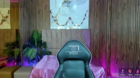 sam online show from April 2026 07:08:01 PM