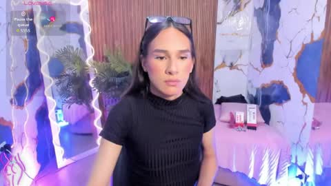 Snapshot of samcielo_tay chatting on June 2026 02:47:02 AM sam online show from June 2026 02:47:02 AM