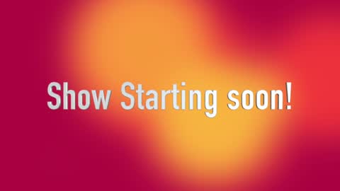 Snapshot of samcity53 chatting on December 2024 11:27:01 AM Sam Rhea online show from December 2024 11:27:01 AM