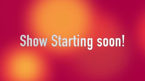 Snapshot of samcity53 chatting on December 2024 11:38:02 PM Sam Rhea online show from December 2024 11:38:02 PM